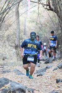 BIB: 7439
                            <button type="button" onclick="openModal(7249681)" class="btn btn-primary btn-sm float-right btn-popup" data-toggle="modal" data-target=".modal-high-quality">
                        <i class="fas fa-shopping-cart"></i> Add to Cart
                    </button>
                                            <button type="button" onclick="isThisMe(7249681, true)" class="btn btn-success btn-sm float-right btn-popup btn-isme hidden" data-toggle="tooltip" data-placement="bottom" title="นี่คือรูปของคุณใช่ไหม คลิกที่นี่เพื่อเอาเข้าอัลบั้ม">
                        <i class="fas fa-plus"></i> Add to album
                    </button>
                    <button type="button" onclick="isThisMe(7249681, false)" class="btn btn-warning btn-sm float-right btn-popup btn-isnotme hidden">
                        <i class="fas fa-ban"></i> Remove from album
                    </button>